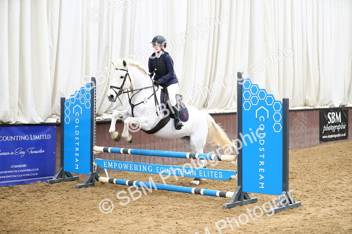 SBM_002660 - Class 5 - 70cm