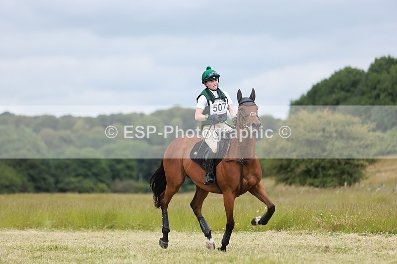 240630X-160651-9418 - 507-Millie_Godfrey-HEPBURN