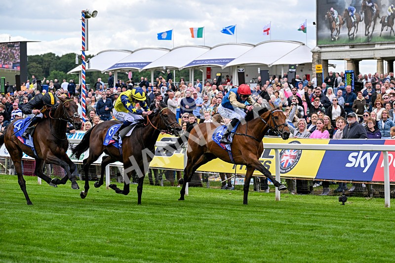 130626-Race 3-Gregory-1026 - Race 3 15.00pm Sky Bet Race To The Ebor Grand Cup Stakes