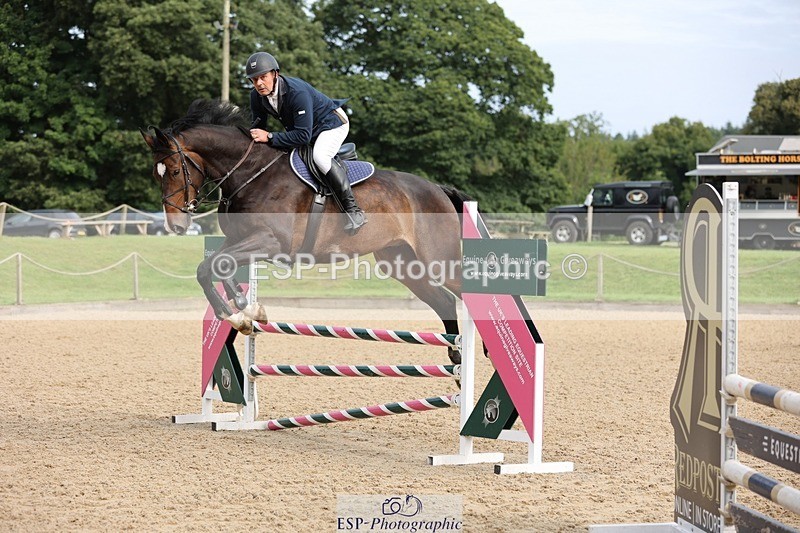 240817-093906-00349 - 02A Snr Brit Nov