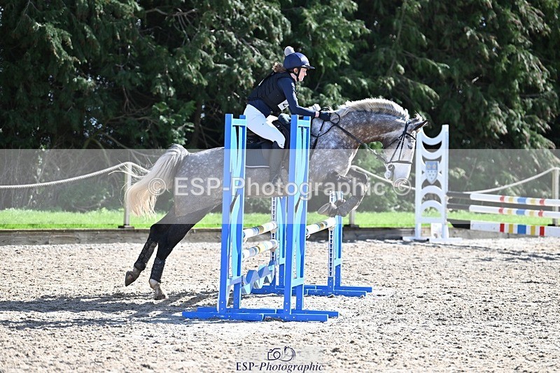 240302-124105-01012 - Cls 2 80-85cm 12.30 to End