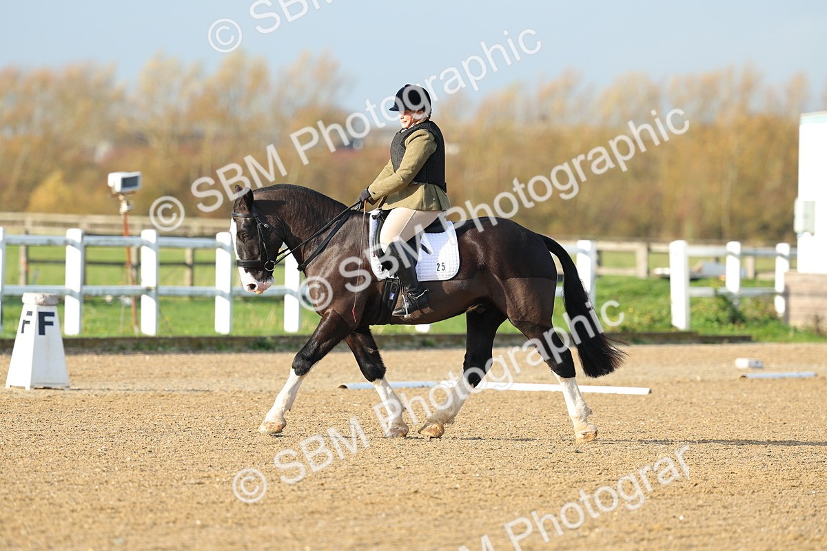 SBM_003042 - Class 2 - Intro 3