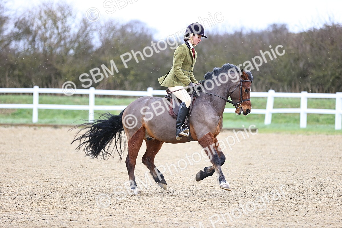 SBM_007600 - Class 31-32 - M&M Confined Novice Small-Large