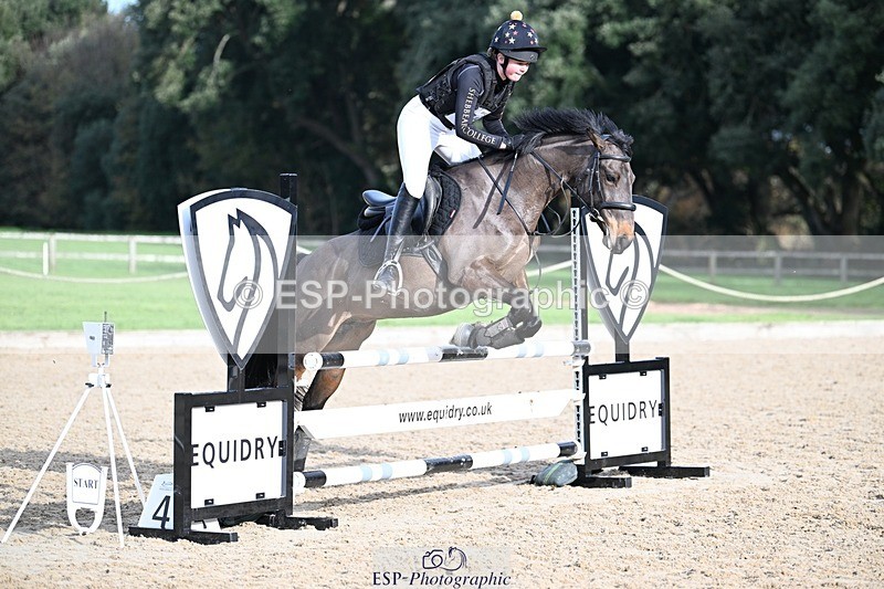 241117-110658-03403 - Cls 2 80-85cm 10.20 to 11.20