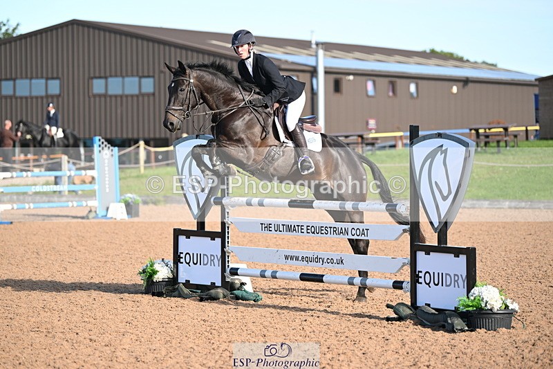 240913A-092855-03256 - Cls 13 Snr 1.05m & 1.10m Open