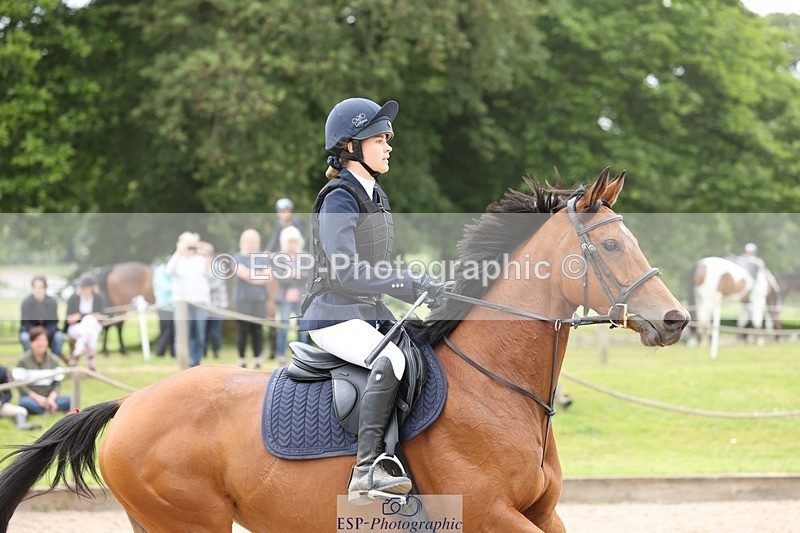 240616-143834-04591 - 80cm Start to 3.30