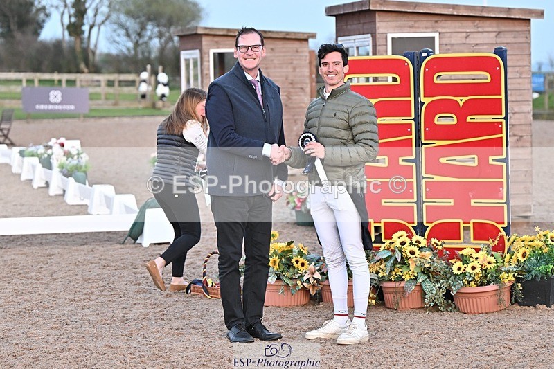 250404-194020-08996 - Cls 16 FEI GP Presentations