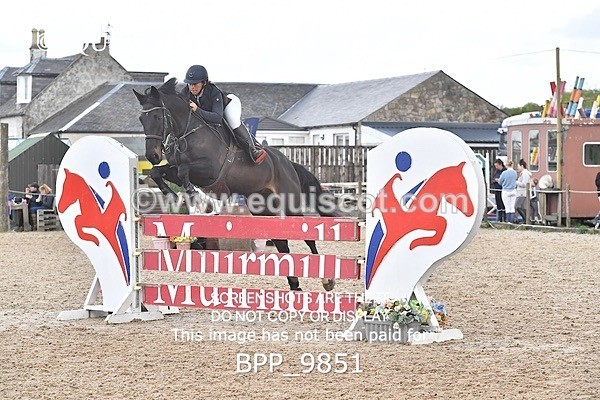 BPP_9851 - CLASS 35 MON Scottish Champions Tour Spring Final 1.05cm