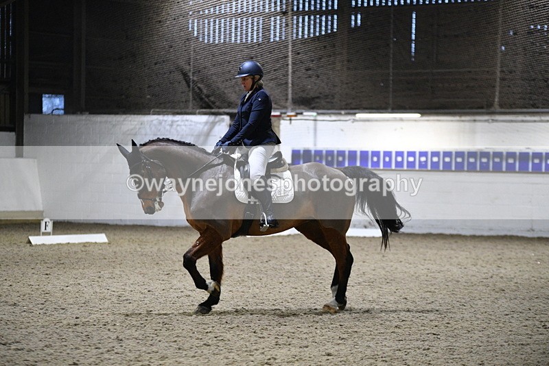 WJ5_1057 - Time 15:53 to 16:17