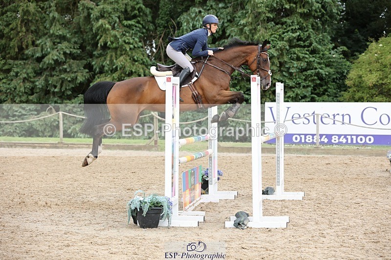 240705-110337-08699 - Cls 20 Newcomers