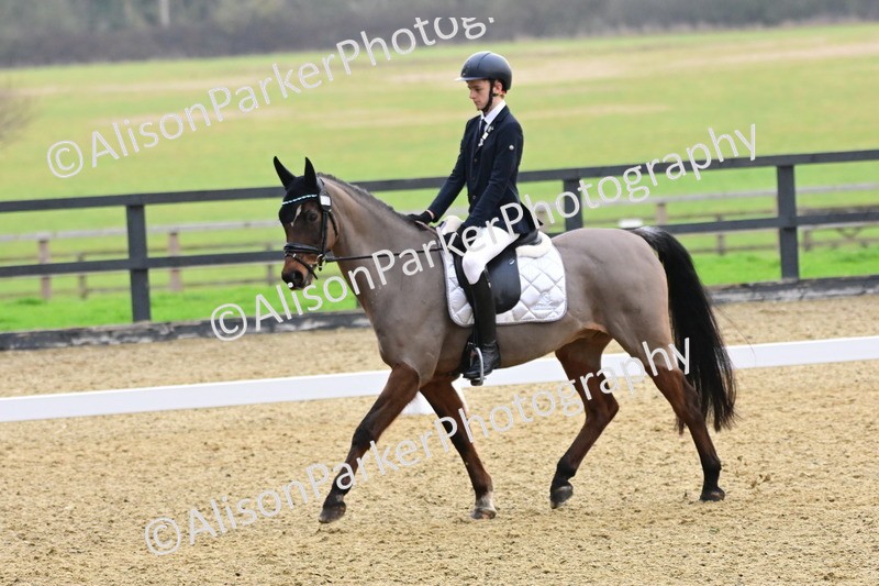 20260125-3452 - Class 13 - Intermediate