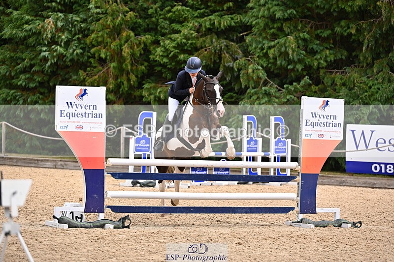 250802A-120848-02875 - B-083-Rosie.Manley-PRINCESS.GEMMA