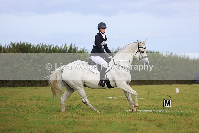 3E7A5253 - Class 1: Trebudannon Open: Dressage