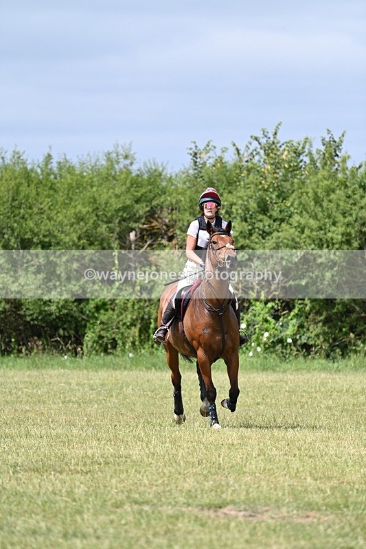 WJ7_5973 - 80cm XC