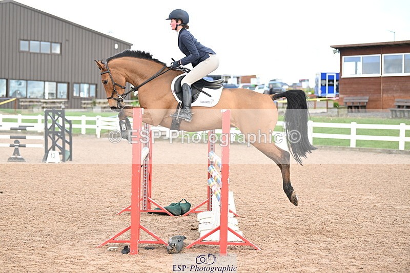 241023A-132548-00860 - Cls 3 Snr 1.05m