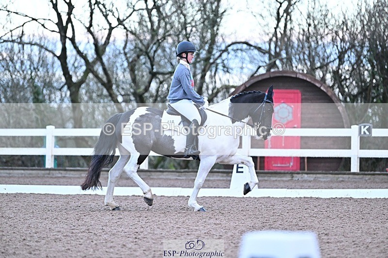 241214-083359-00782 - 150-Looby.Marsden-Essentially.Small.Change