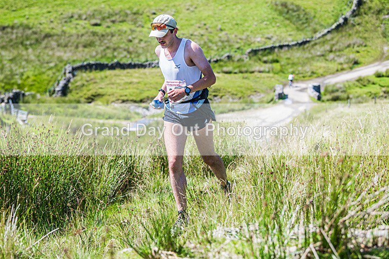 Tebay-341 - Tebay Fell Race Saturday 12th July 2025