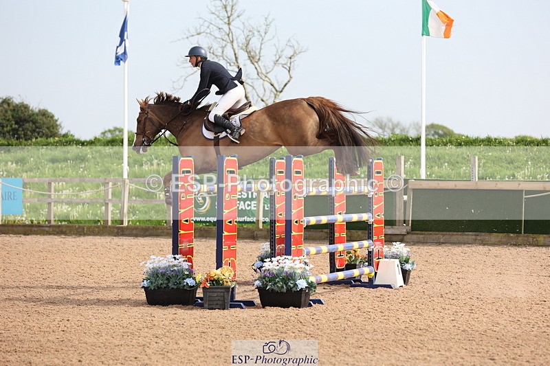 240511A-164013-14971 - Cls 38 National 1.40m Open