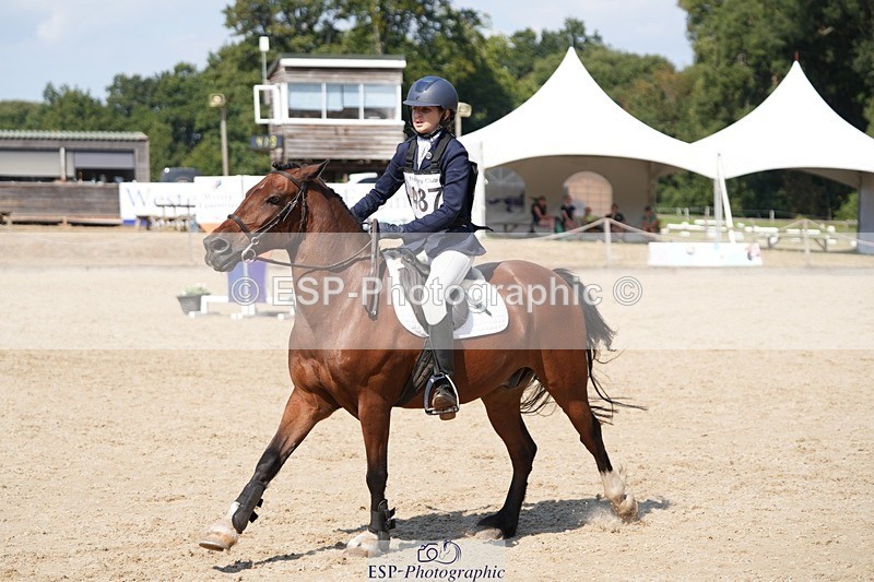 250822A-145333-23613 - WC Round 2 14.20 to 15.00