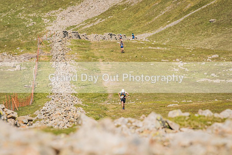 Ennerdale-350 - Ennerdale Horseshoe Fell Race Saturday 10th June 2023
