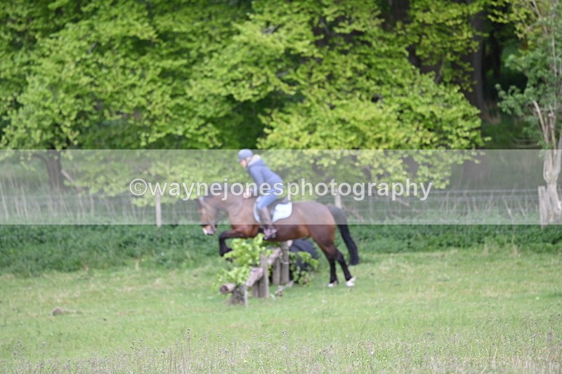 WJ6_1896 - Group 8 A&B Cameras