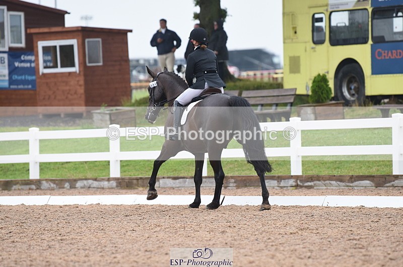 230708A-131308-01877 - Prelim 7