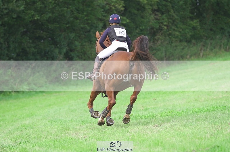 230923A-141808-01783 - 90 XC 13.30 to End