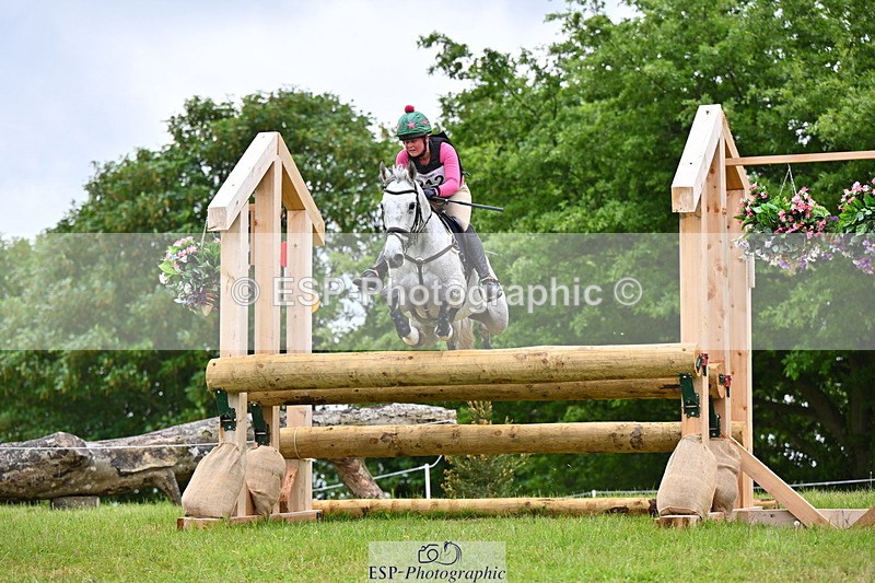 250524A-144552-13900 - C-212-Charlie.Perrott-KILMINGTON.FOLLY