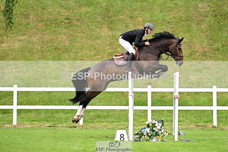 260630A-131302-02486 - Cls 3 JP Equestrian 6YO