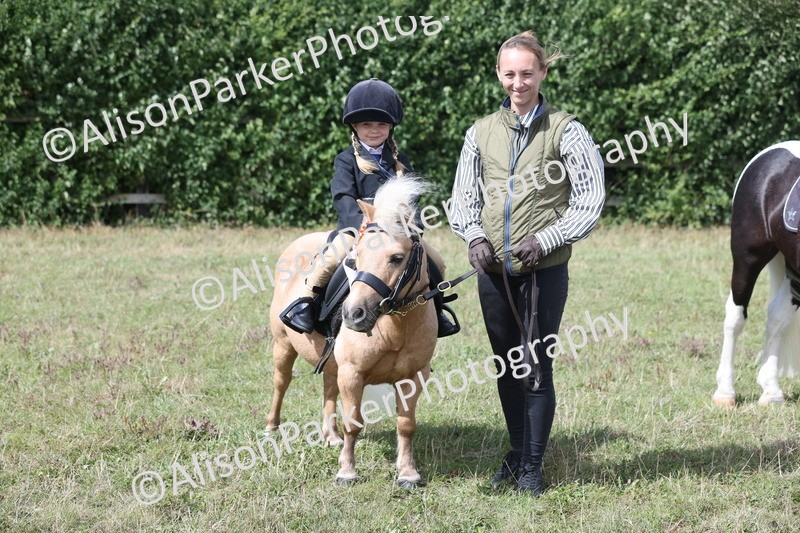 20250831-2757 - Class 17 - Lead Rein Pony
