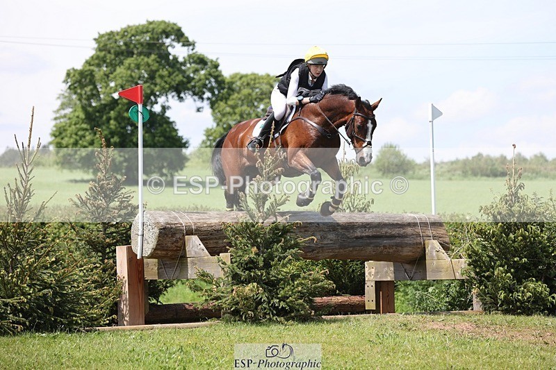 240525-132804-13460 - 117-KASAGRANDE_VR-Gemma_Watts