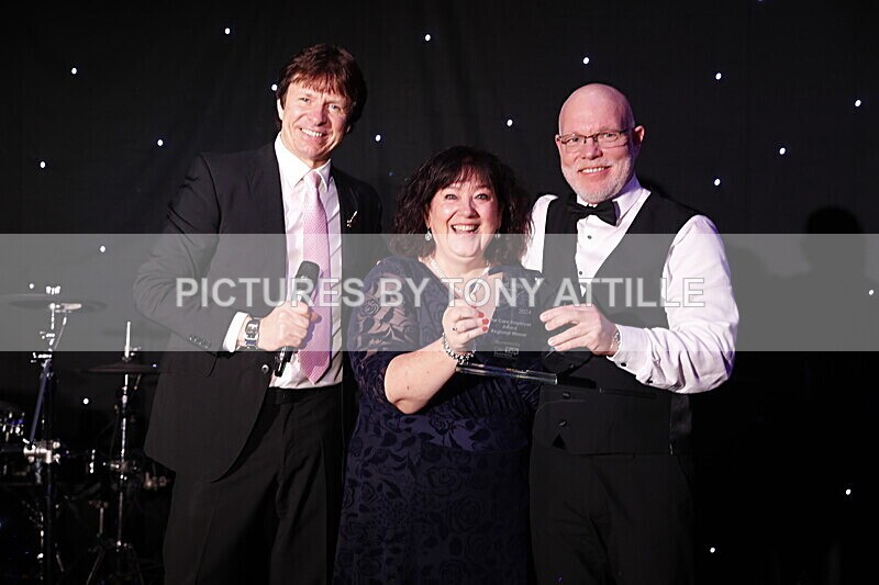 _09I3254 - GBCA Cardiff 2024