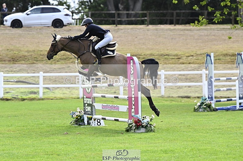 250829A-094201-00465 - Cls 1A Newcomers