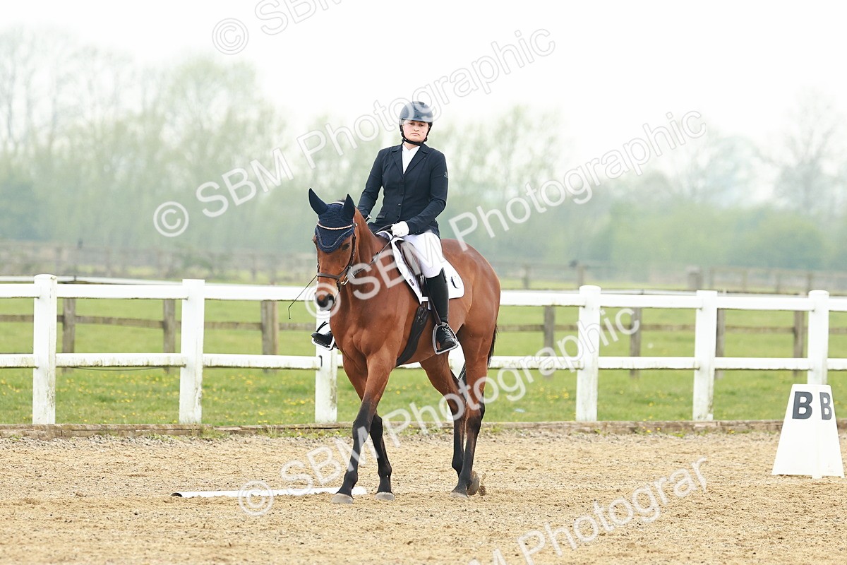 SBM_000573 - Class 4 - P5