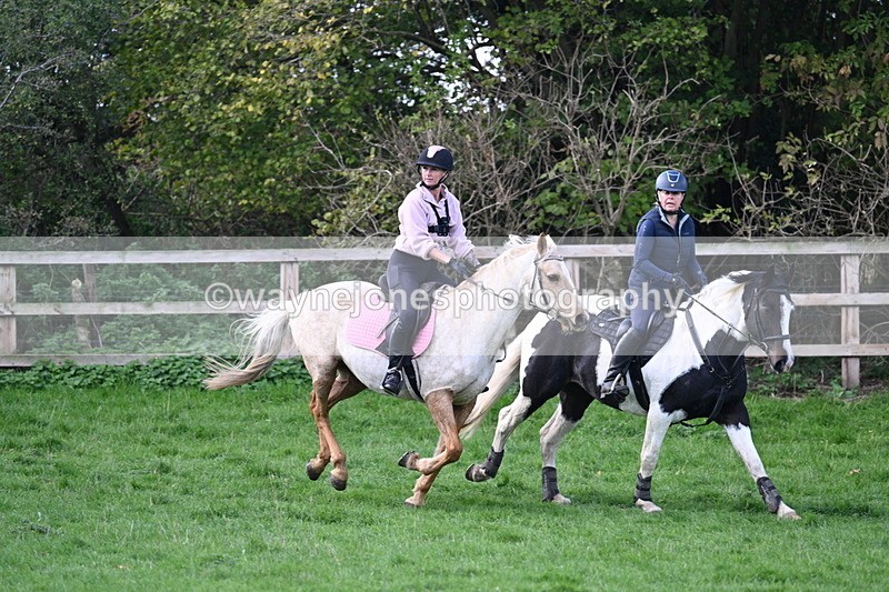 WJ7_8066 - Time 11:40 to 12:12