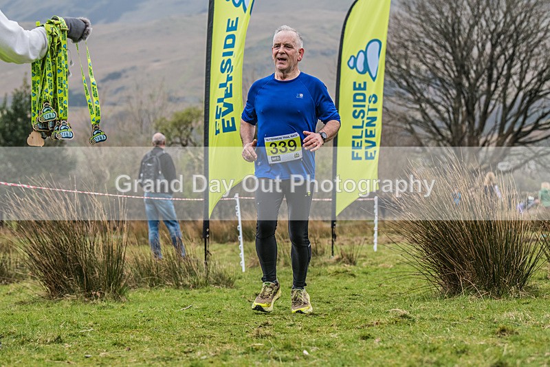 Buttermere-1606 - Fellside Events Buttermere Trail Race Sunday 22nd March 2026