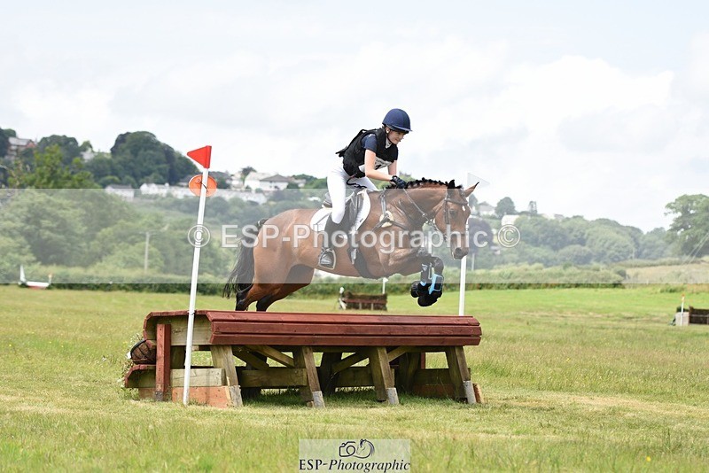 230625-122318-03821 - XC 90cm 12.00 to 13.00