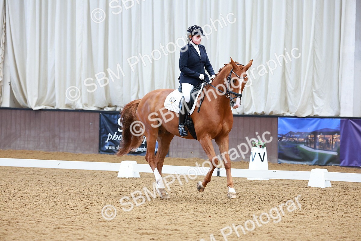 SBM_001759 - Class 12-15 - MED-ADV FSM