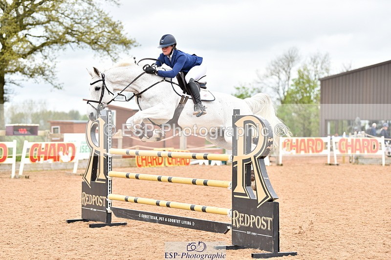 230507A-150313-08513 - Cls 49 Senior 1.20m Open