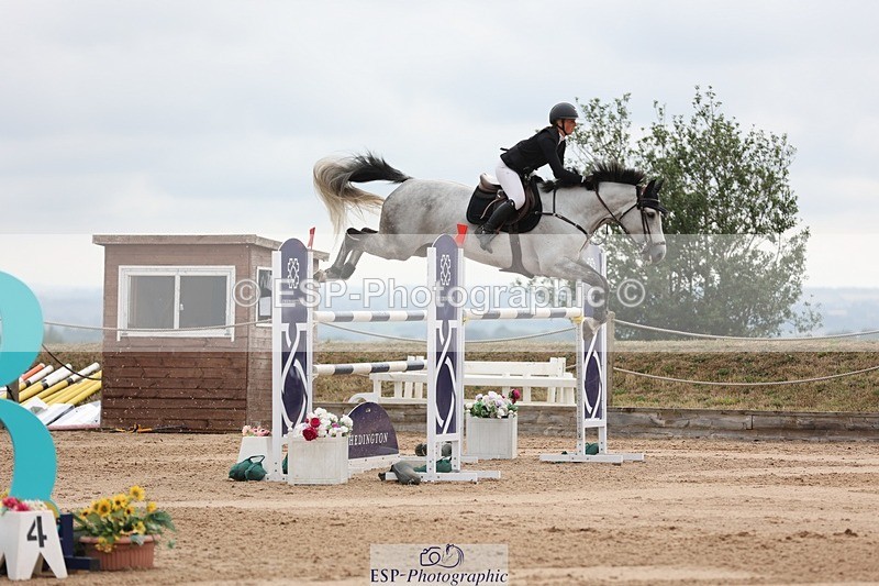 250719-175713-17613 - Cls 7, 3 Star Big Tour Break to End