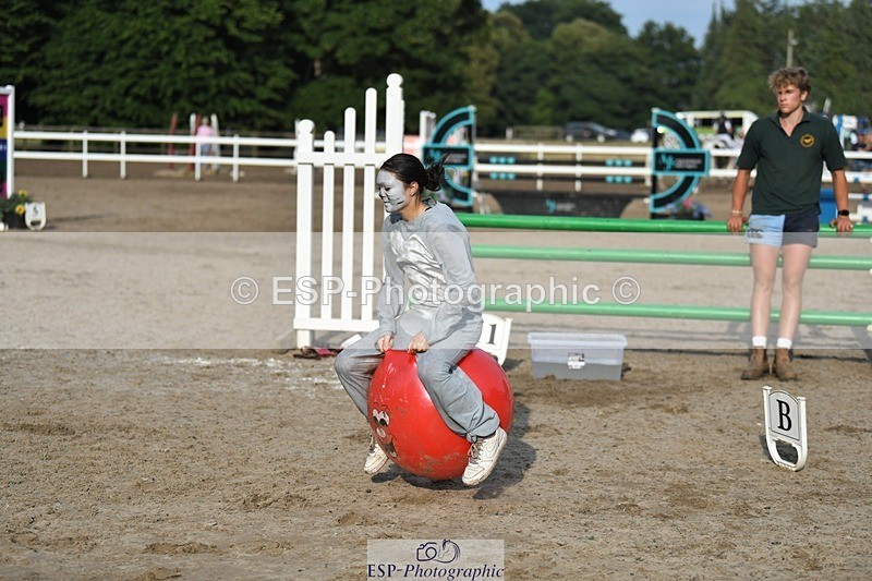 230617-185034-07340 - Cls 40 Jolly Jumps Ride & Run