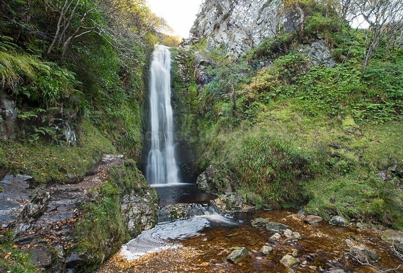 _DSC7577 - North Inishowen