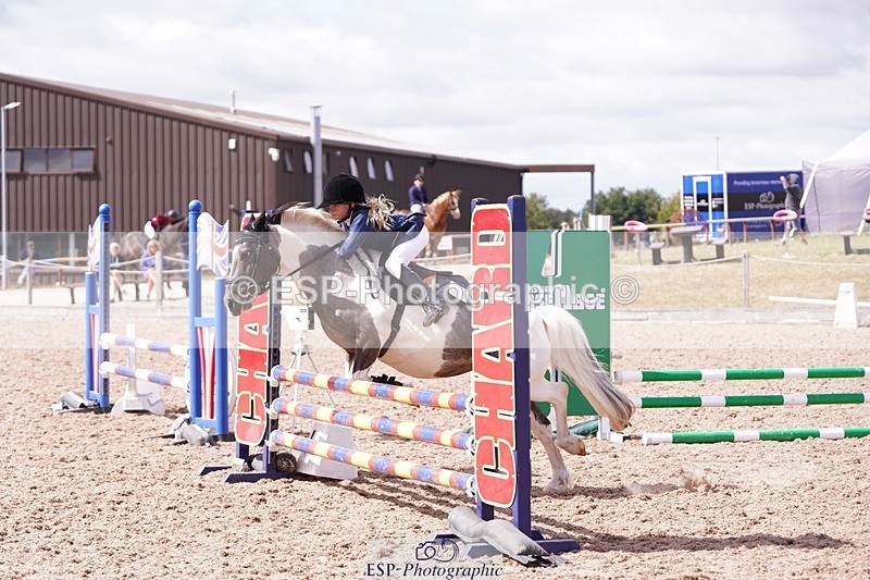 250706-161758-01296 - Cls 05 70cm 15.20 to 16.00