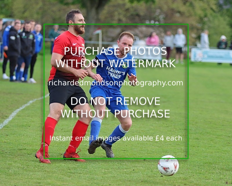 IMG_7708 - Endmoor KGR v Penrith Res (5/5/22)