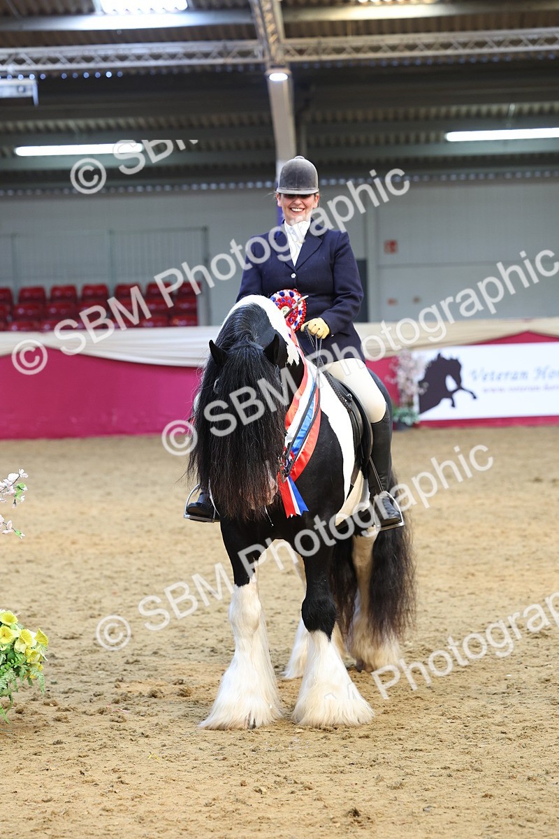 SBM_24947 - Supreme Final - Ridden Champion