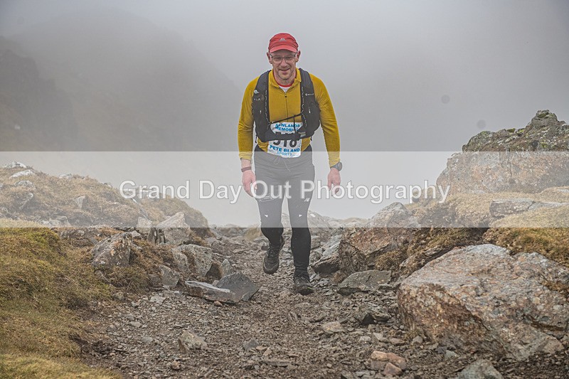 TWA  Newlands-1830 - Teenager With Altitude & Newlands Memorial Races Saturday 22nd April 2023