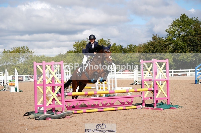 250921-120046-02849 - Cls 21+22 Club and Schools 70cm