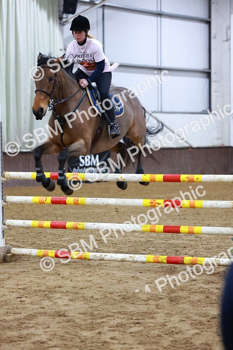 SBM_003855 - Pro/Am