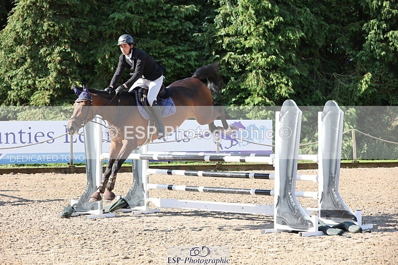 240713-090716-35771 - Cls 150 Newcomers