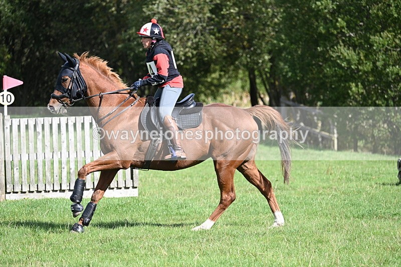 WJ7_0382 - Time 12:53 to 13:03